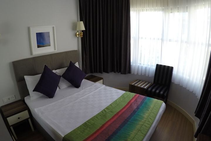 Room 22 of 59