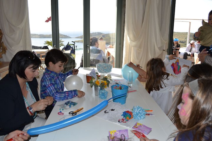 Childrens Activities 84 of 163