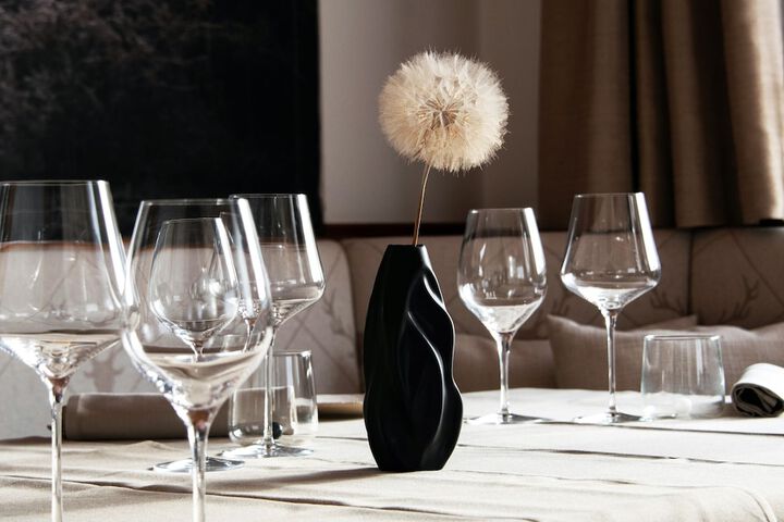 Dining 103 of 119