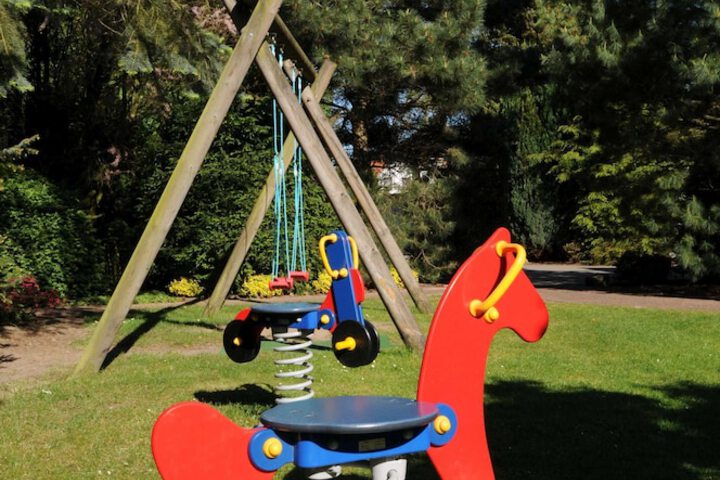 Childrens Activities 30 of 47