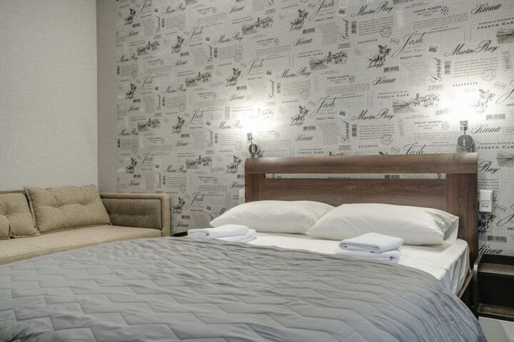 Room 22 of 29