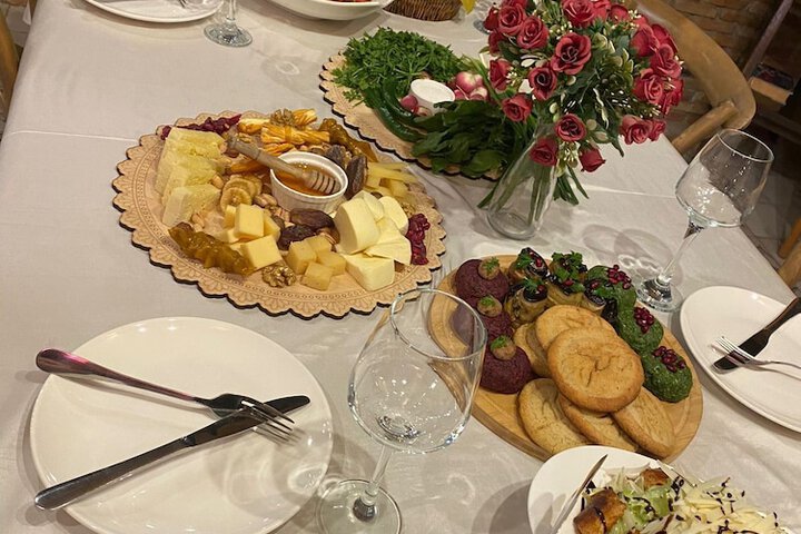 Dining 52 of 138