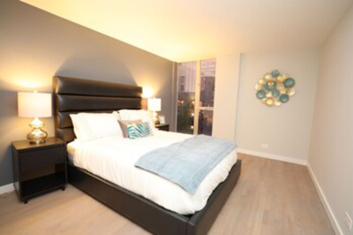 Room 32 of 39