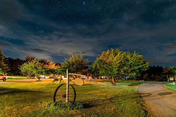 Property Grounds 164 of 189