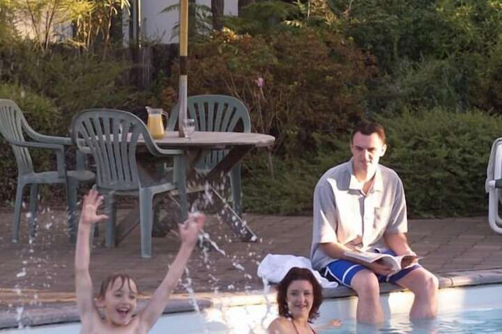 Pool 42 of 57