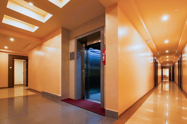 Room 12 of 29