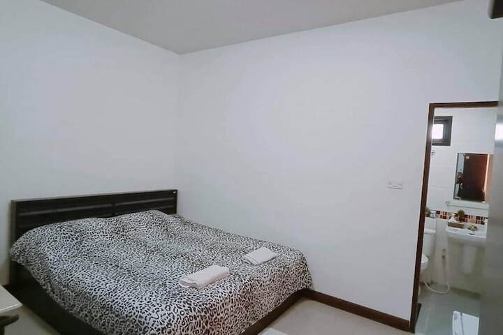 Room 11 of 59