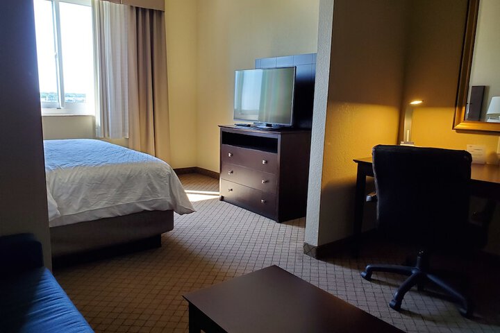 Room 16 of 85
