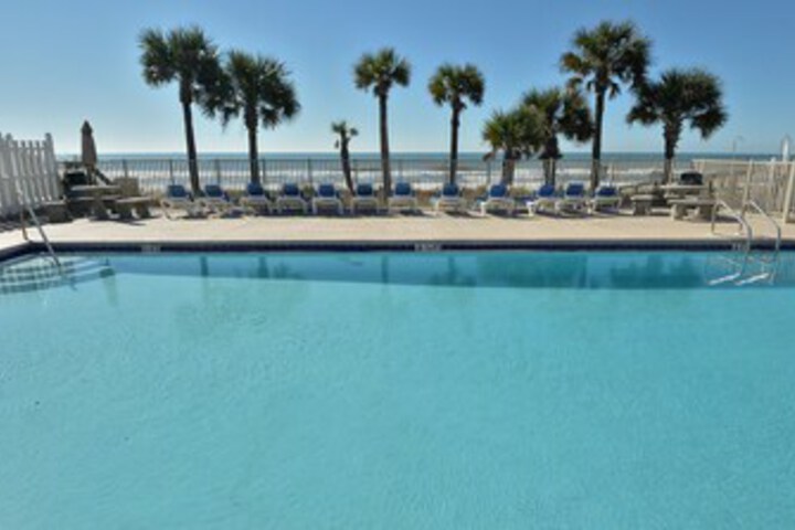 Image of 9112gulfhighgrandghnco - Gulf Highlands Grand