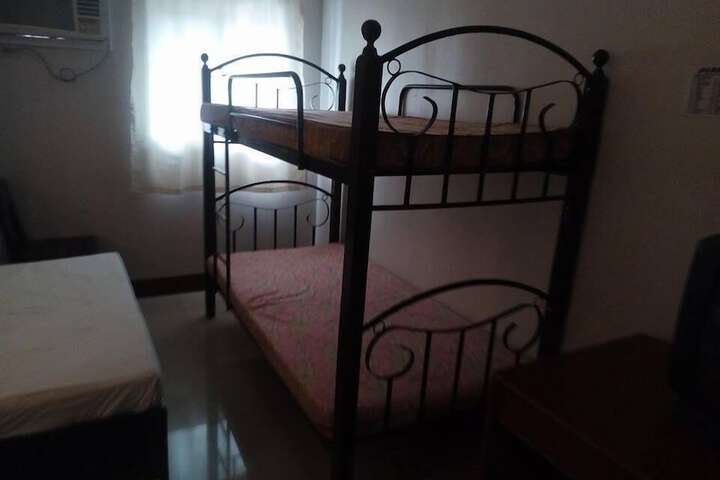 Room 54 of 94