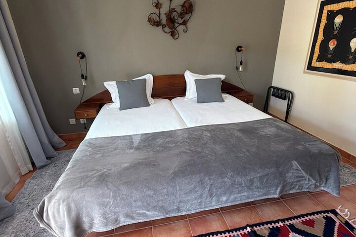 Room 7 of 61