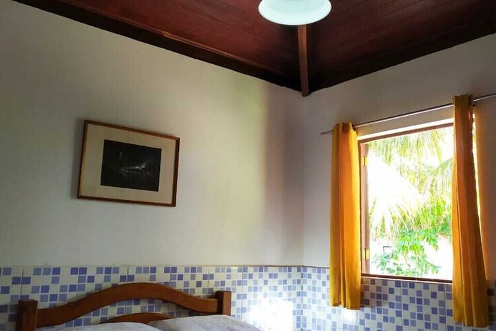 Room 3 of 6