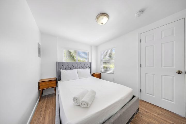 Room 21 of 65