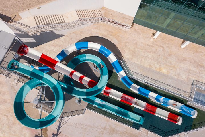Pool 78 of 108