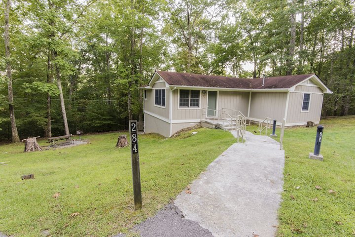 Terrace/Patio 17 of 61