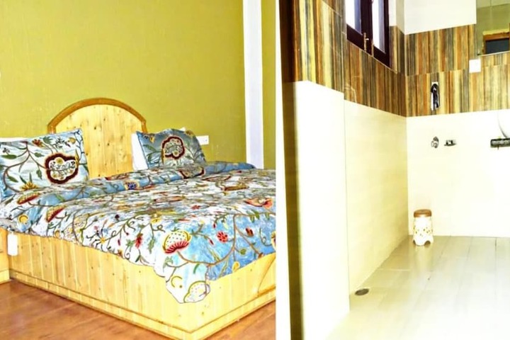 Room 21 of 41