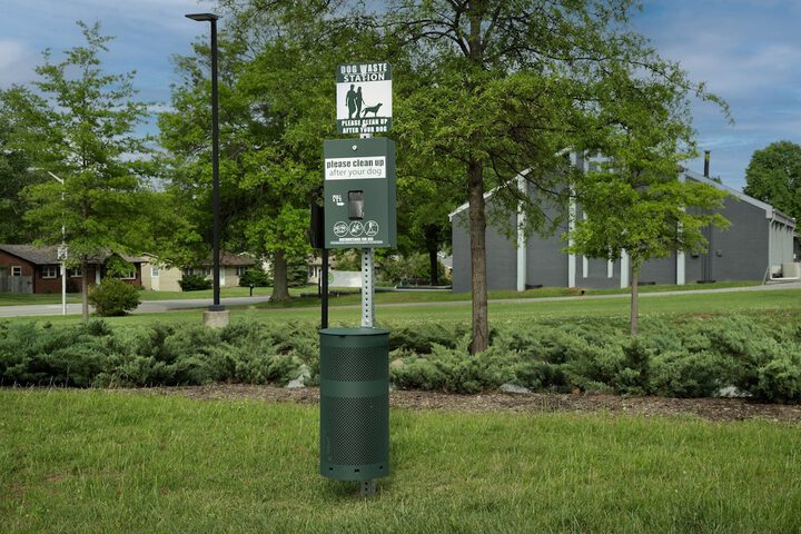 Amenity Photo