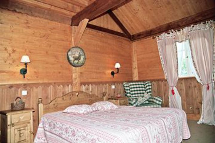 Room 4 of 31
