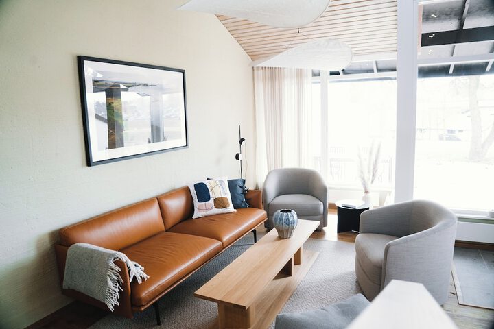 Room 7 of 26