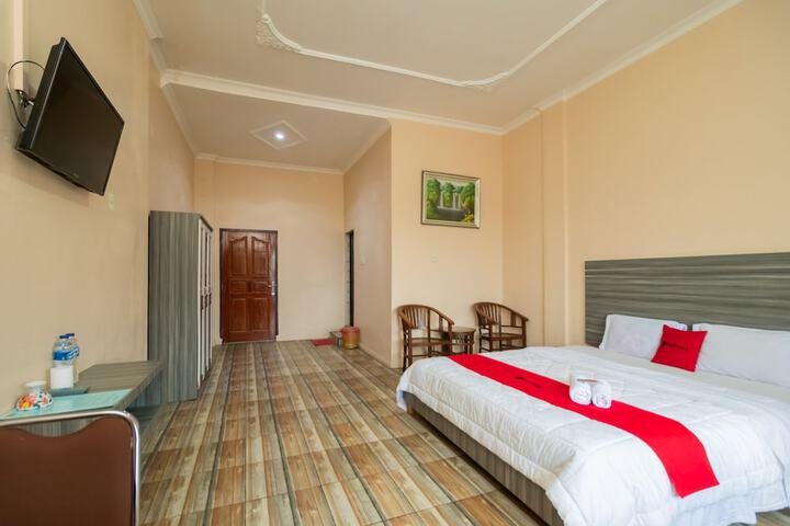 Room 8 of 39