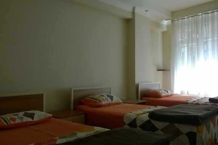 Room 16 of 26