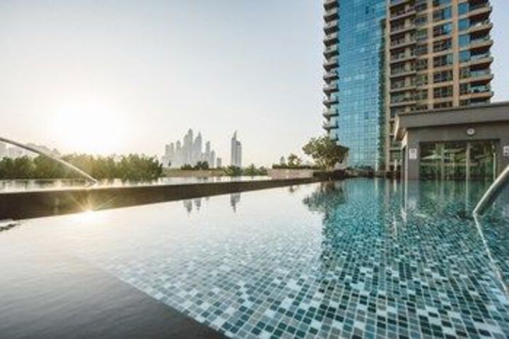 Pool 14 of 14