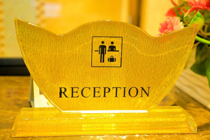 Hotel Interior 5 of 90