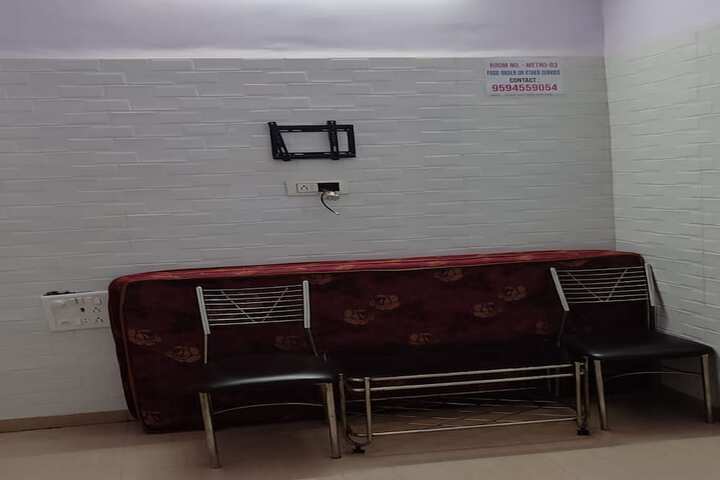 Room 7 of 60