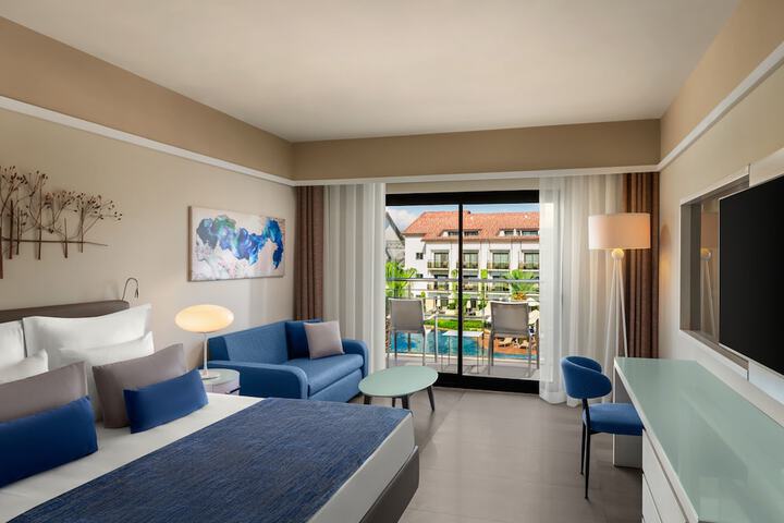 Room 78 of 303