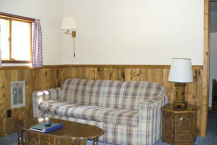 Room 13 of 15