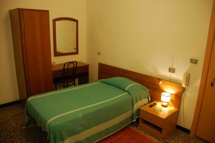 Spa Treatment