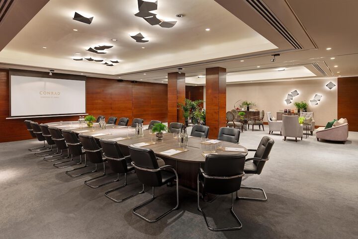 Meeting 109 of 114