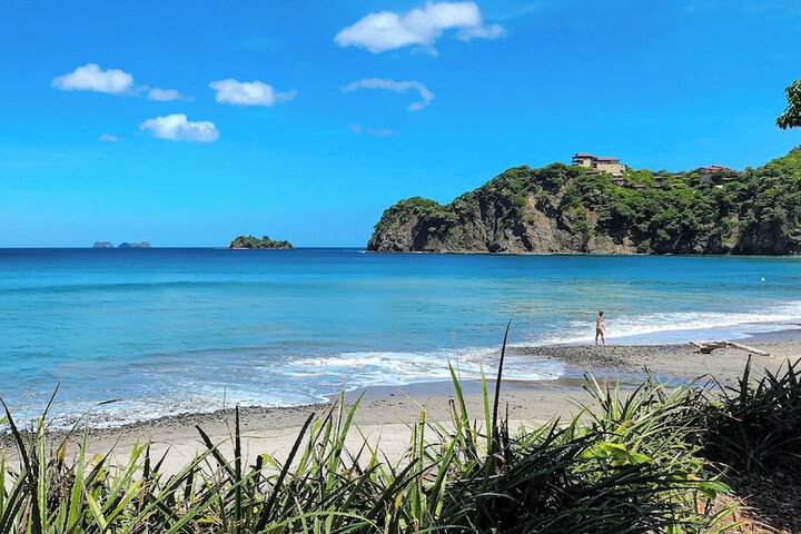 Beach 60 of 76