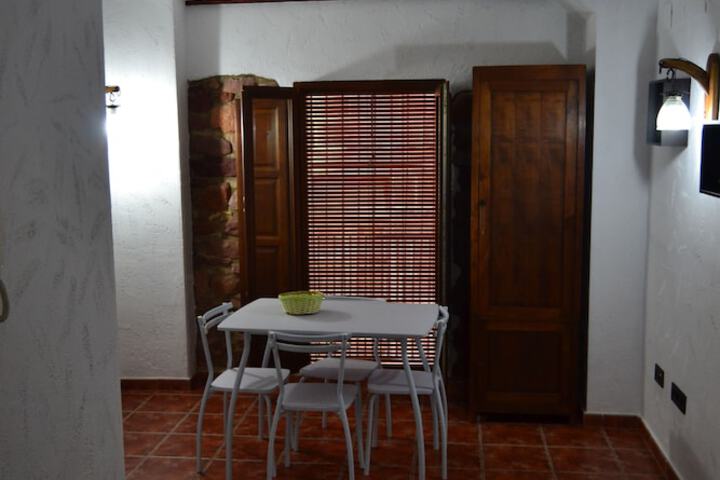 Room 8 of 67