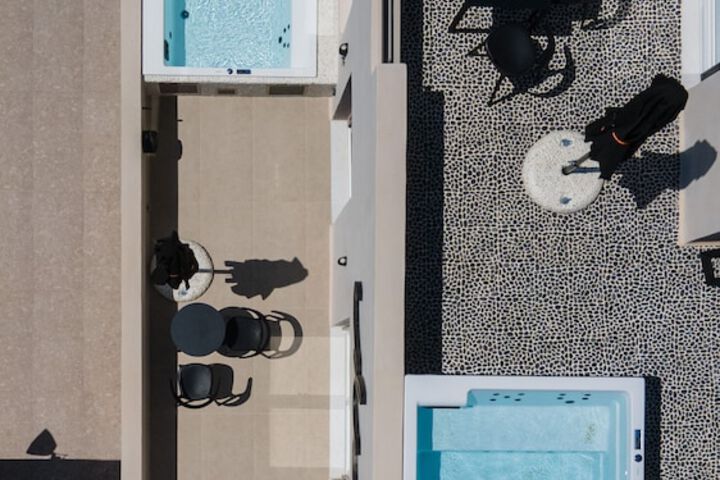 Hotel 128 of 136