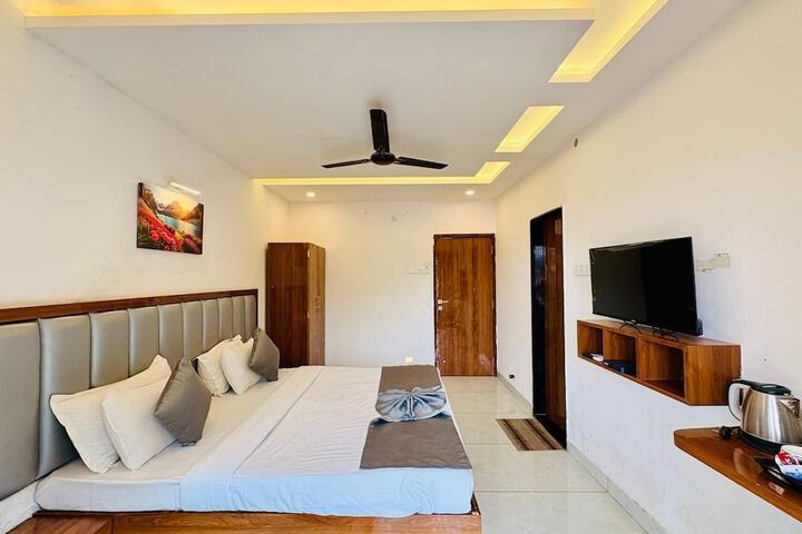 Room 14 of 42
