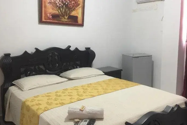 Room 3 of 13