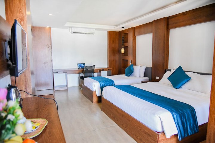 Room 14 of 59