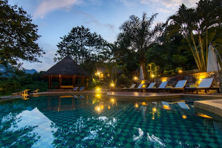 Pool 46 of 69