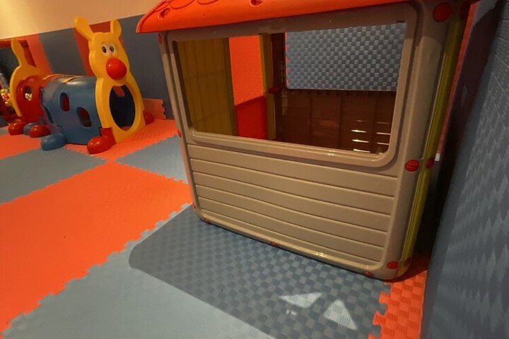 Childrens Activities 53 of 84