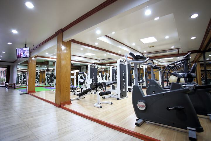 Health and Fitness 37 of 71