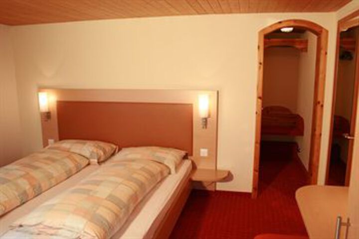Room 38 of 67