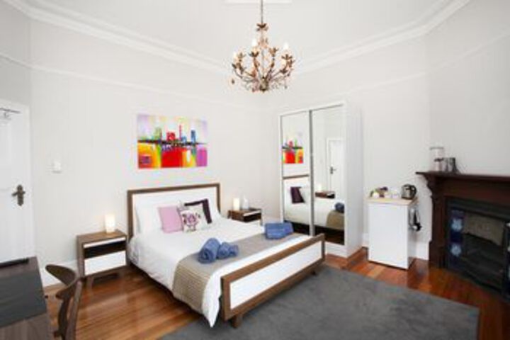 Room 41 of 73