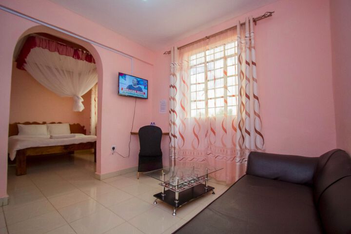 Room 49 of 65