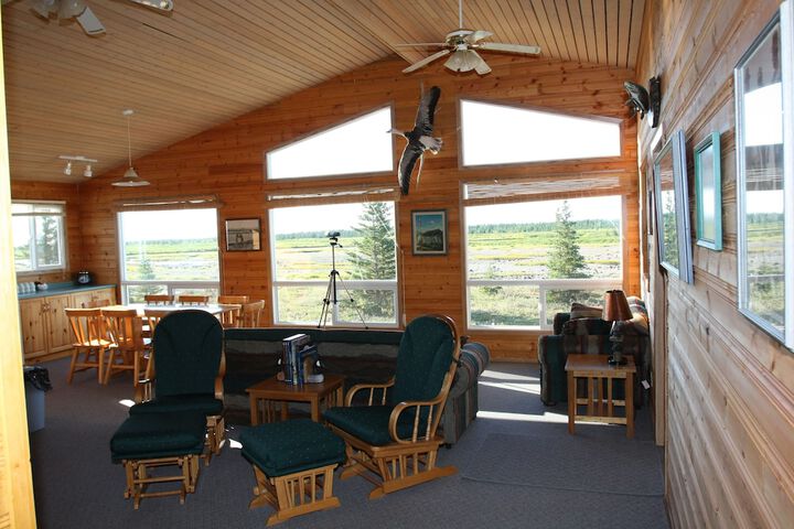Room 9 of 38