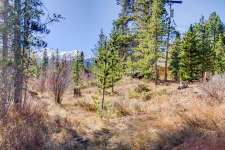 Property Grounds 96 of 126