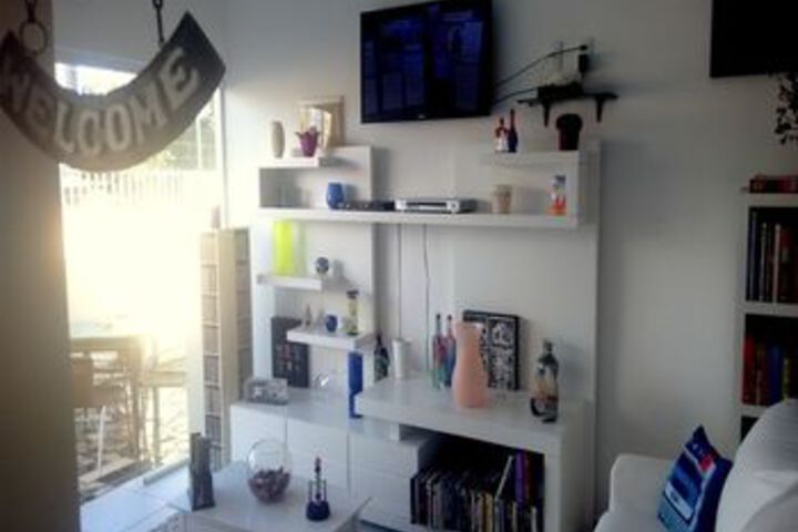 Room 28 of 40