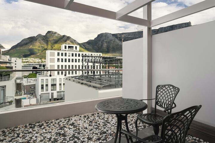 Terrace/Patio 85 of 89