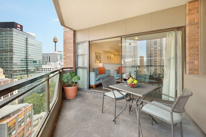 Terrace/Patio 30 of 51