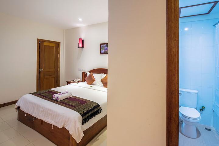 Room 28 of 88
